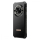 Blackview BL9000 Pro 5G 12/512GB 8800mAh czarny 120Hz FLIR - 1258570 - zdjęcie 5
